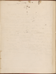 O'Connor, William D. [A Defence of Whitman], written as a letter to R. M. Bucke, dated Feb. 22, 1882.