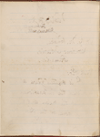 O'Connor, William D. [A Defence of Whitman], written as a letter to R. M. Bucke, dated Feb. 22, 1882.