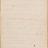 O'Connor, William D. [A Defence of Whitman], written as a letter to R. M. Bucke, dated Feb. 22, 1882.