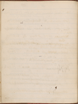 O'Connor, William D. [A Defence of Whitman], written as a letter to R. M. Bucke, dated Feb. 22, 1882.