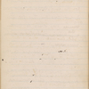 O'Connor, William D. [A Defence of Whitman], written as a letter to R. M. Bucke, dated Feb. 22, 1882.
