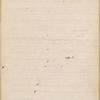 O'Connor, William D. [A Defence of Whitman], written as a letter to R. M. Bucke, dated Feb. 22, 1882.