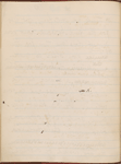O'Connor, William D. [A Defence of Whitman], written as a letter to R. M. Bucke, dated Feb. 22, 1882.