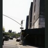 Block 280: Broome Street between Essex Street and Ludlow Street (south side)