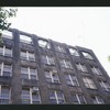 Block 280: Broome Street between Essex Street and Ludlow Street (south side)