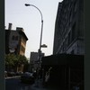 Block 280: Ludlow Street between Broome Street and Grand Street (east side)