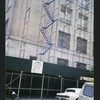 Block 280: Ludlow Street between Broome Street and Grand Street (east side)