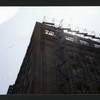 Block 280: Ludlow Street between Broome Street and Grand Street (east side)