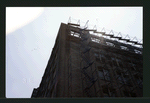 Block 280: Ludlow Street between Broome Street and Grand Street (east side)