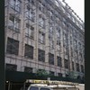 Block 280: Ludlow Street between Broome Street and Grand Street (east side)