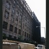 Block 280: Ludlow Street between Broome Street and Grand Street (east side)