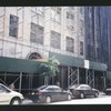 Block 280: Ludlow Street between Broome Street and Grand Street (east side)
