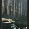 Block 280: Ludlow Street between Broome Street and Grand Street (east side)