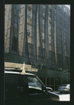 Block 280: Ludlow Street between Broome Street and Grand Street (east side)