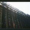 Block 280: Ludlow Street between Broome Street and Grand Street (east side)