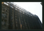 Block 280: Ludlow Street between Broome Street and Grand Street (east side)