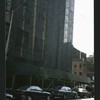 Block 280: Ludlow Street between Broome Street and Grand Street (east side)