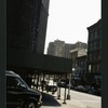 Block 280: Ludlow Street between Broome Street and Grand Street (east side)