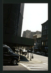 Block 280: Ludlow Street between Broome Street and Grand Street (east side)