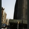 Block 280: Grand Street between Ludlow Street and Essex Street (north side)