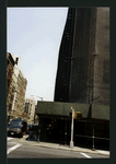 Block 280: Grand Street between Ludlow Street and Essex Street (north side)