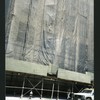 Block 280: Grand Street between Ludlow Street and Essex Street (north side)