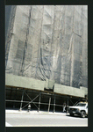 Block 280: Grand Street between Ludlow Street and Essex Street (north side)