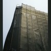 Block 280: Grand Street between Ludlow Street and Essex Street (north side)