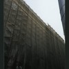 Block 280: Grand Street between Ludlow Street and Essex Street (north side)