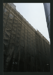 Block 280: Grand Street between Ludlow Street and Essex Street (north side)