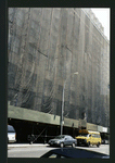 Block 280: Grand Street between Ludlow Street and Essex Street (north side)