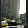 Block 280: Grand Street between Ludlow Street and Essex Street (north side)