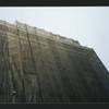 Block 280: Grand Street between Ludlow Street and Essex Street (north side)