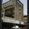 Block 280: Essex Street between Grand Street and Broome Street (west side)