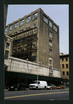 Block 280: Essex Street between Grand Street and Broome Street (west side)
