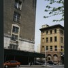 Block 280: Essex Street between Grand Street and Broome Street (west side)