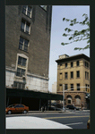 Block 280: Essex Street between Grand Street and Broome Street (west side)