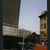 Block 280: Essex Street between Grand Street and Broome Street (west side)