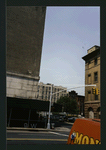 Block 280: Essex Street between Grand Street and Broome Street (west side)