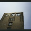 Block 280: Essex Street between Grand Street and Broome Street (west side)