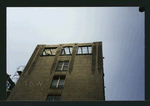 Block 280: Essex Street between Grand Street and Broome Street (west side)