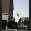 Block 280: Essex Street between Grand Street and Broome Street (west side)