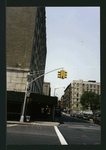 Block 280: Essex Street between Grand Street and Broome Street (west side)