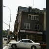 Block 281: Grand Street between Essex Street and Ludlow Street (south side)