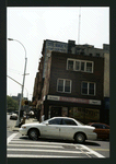 Block 281: Grand Street between Essex Street and Ludlow Street (south side)