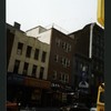 Block 281: Grand Street between Essex Street and Ludlow Street (south side)