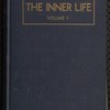 The Inner Life
