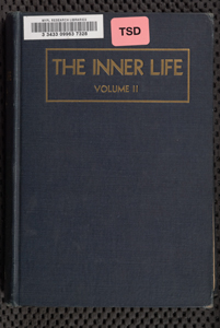 The Inner Life