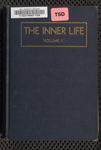 The Inner Life