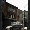 Block 281: Grand Street between Essex Street and Ludlow Street (south side)